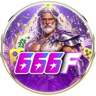 agenhoki