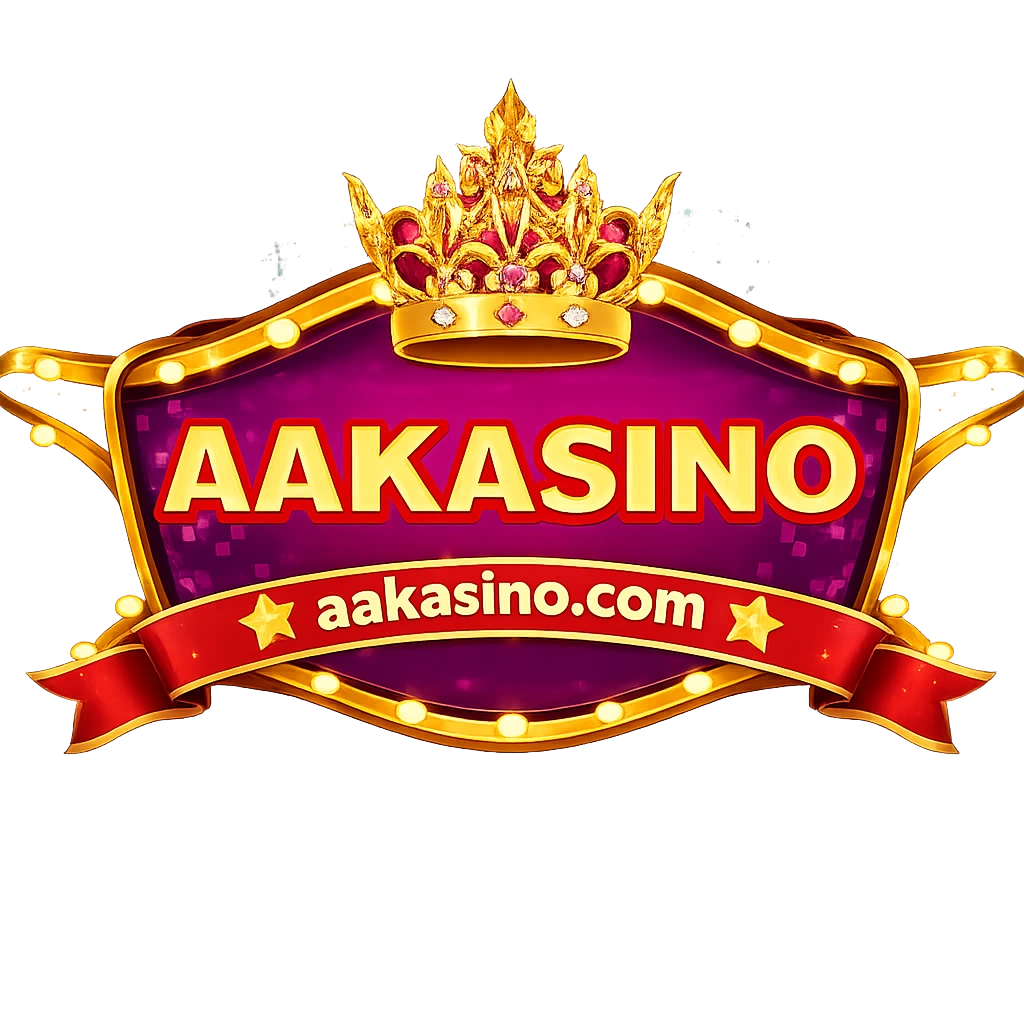 agenhoki