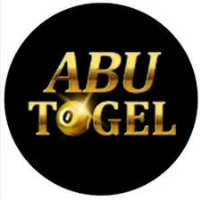 agenhoki