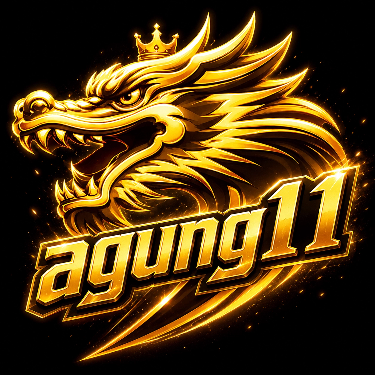 agenhoki