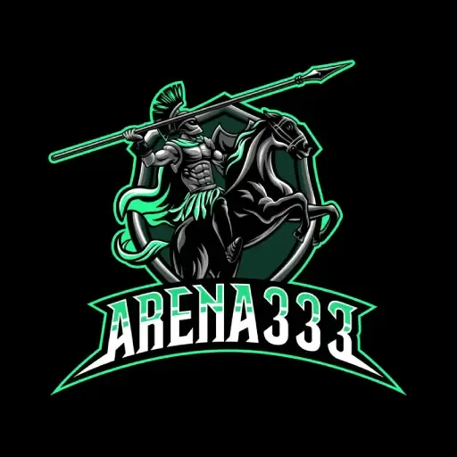 agenhoki