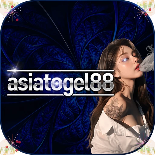 Aplikasi asiatogel88 Resmi: Download dan Instalasi