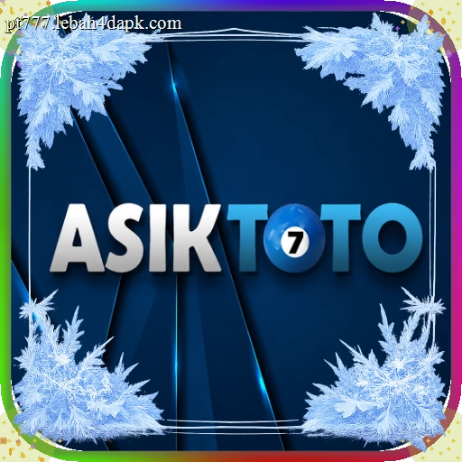 agenhoki