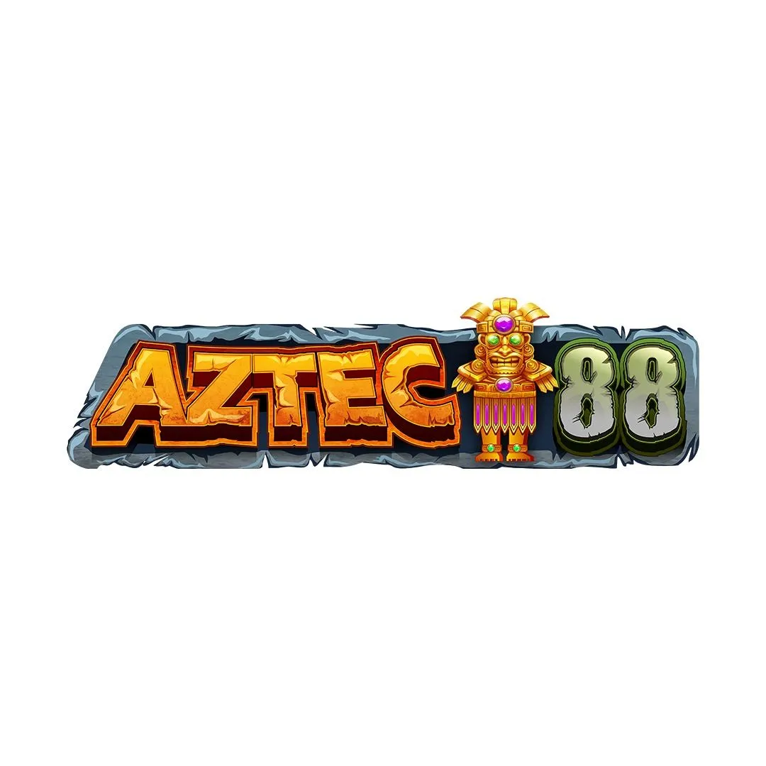Unduh aztec88 APK Gratis untuk Android