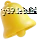 agenhoki