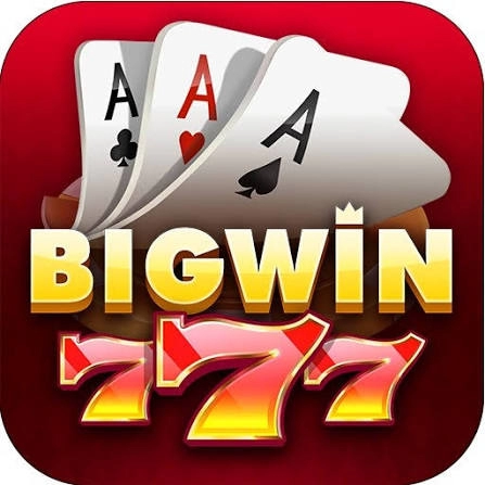 Aplikasi bigwin777 Terbaru: Review dan Link Download