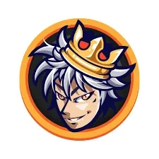 agenhoki