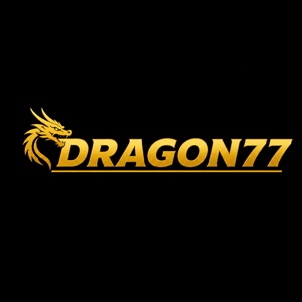 dragon77 APK Terbaru dengan Fitur Lengkap
