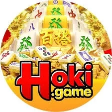 agenhoki