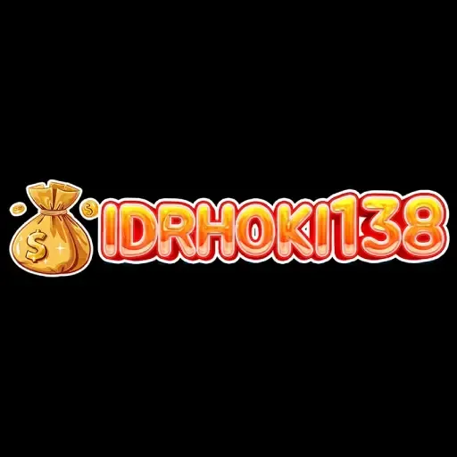 agenhoki