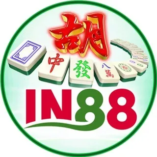 agenhoki