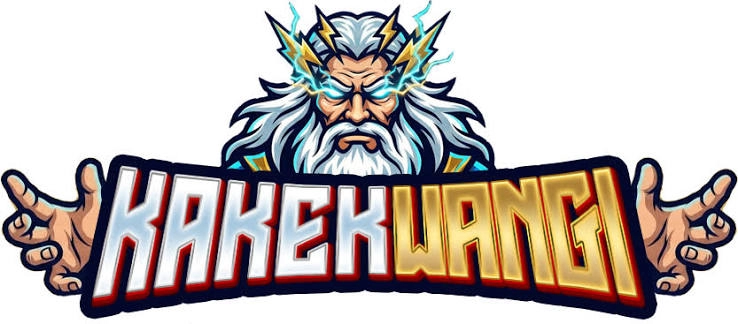 agenhoki