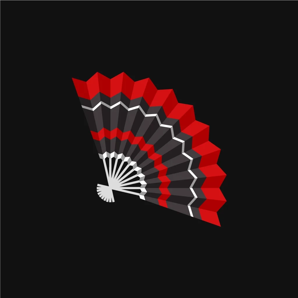 agenhoki