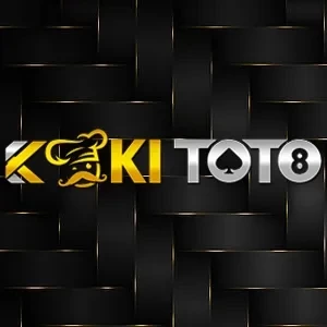 agenhoki