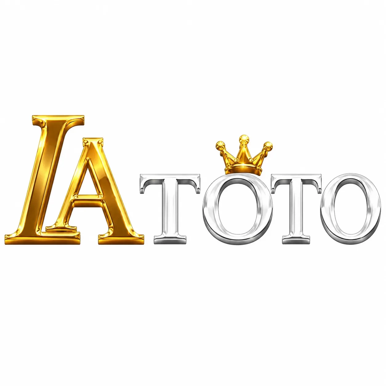 agenhoki