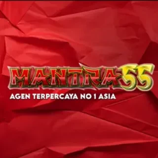 mantra55 APK: Fitur, Ukuran, dan Link Download