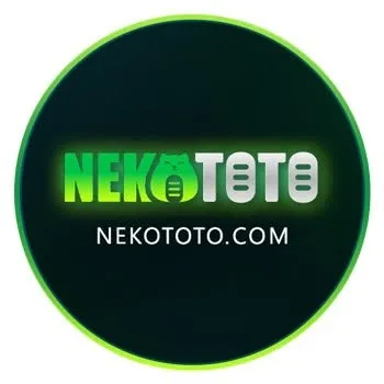 agenhoki