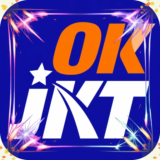 agenhoki