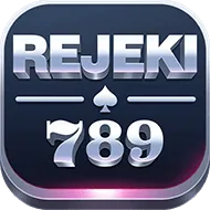 agenhoki