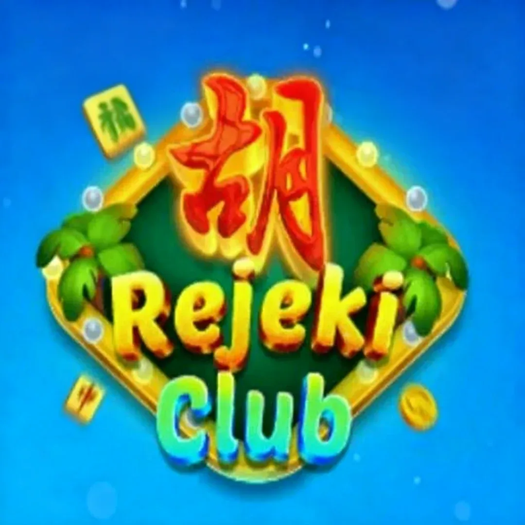 agenhoki