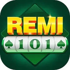Cara Pasang remi101 di HP Android dengan Benar