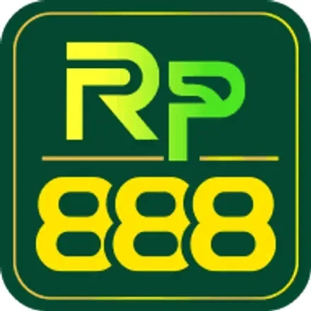 Download rp888 APK untuk Android