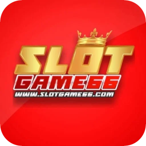 slotgame66 App: Info, Rating, dan Link Download