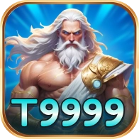 Unduh t9999 APK Gratis untuk Android