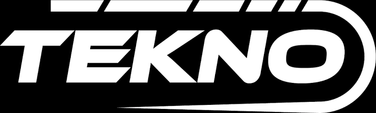agenhoki