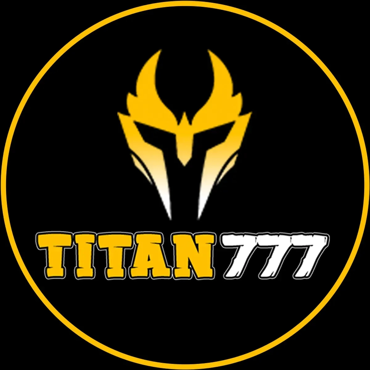 Cara Download dan Instal titan777 di Android