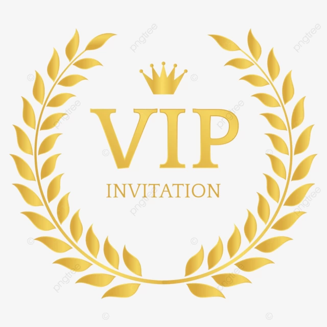 vipinvitation Versi Terbaru: Apa yang Baru?