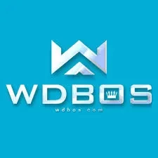 agenhoki