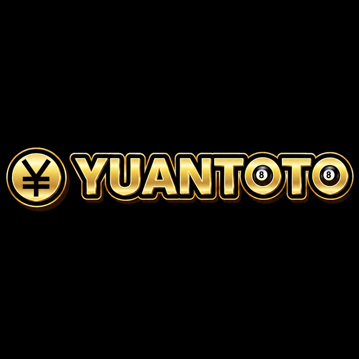 agenhoki