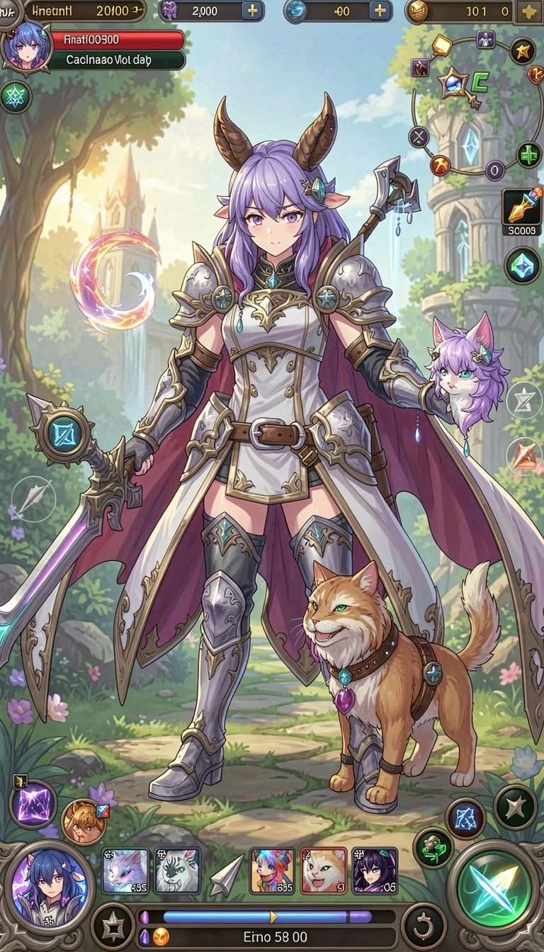agenhoki