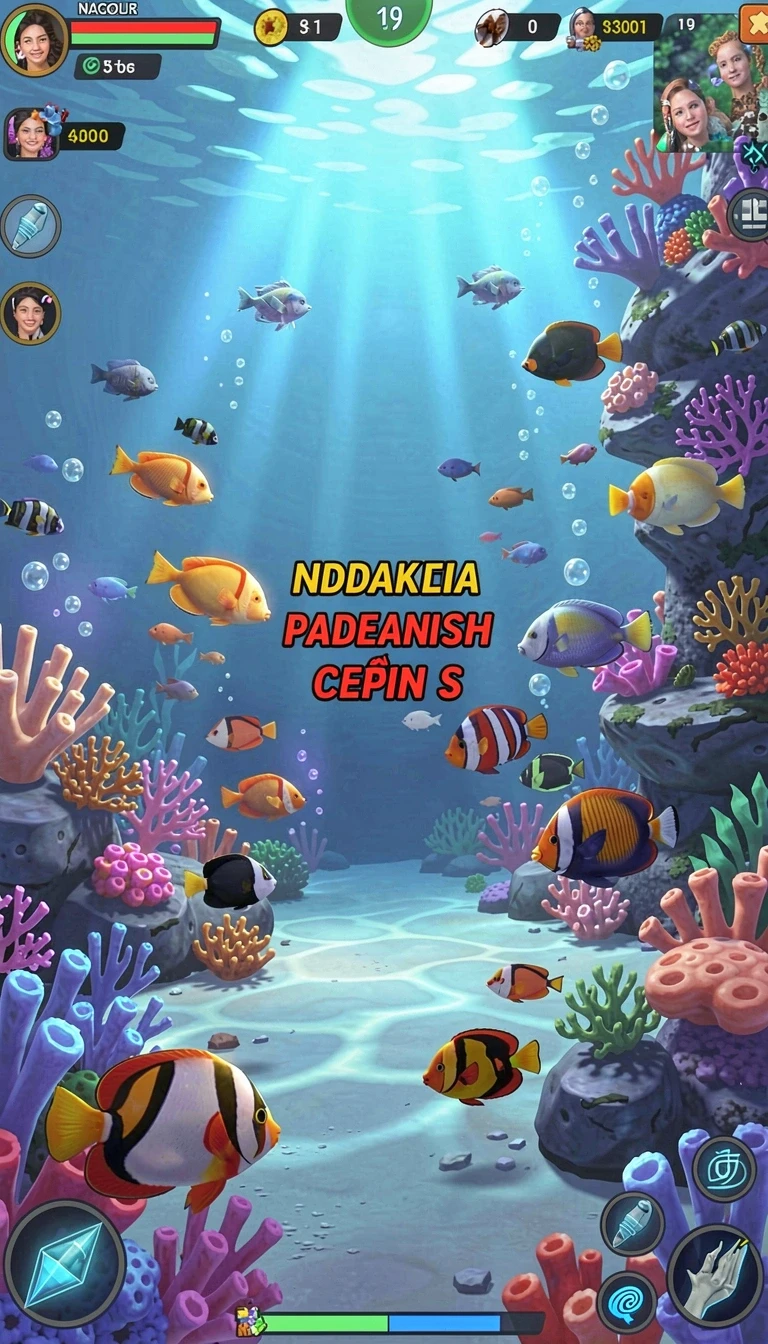 agenhoki