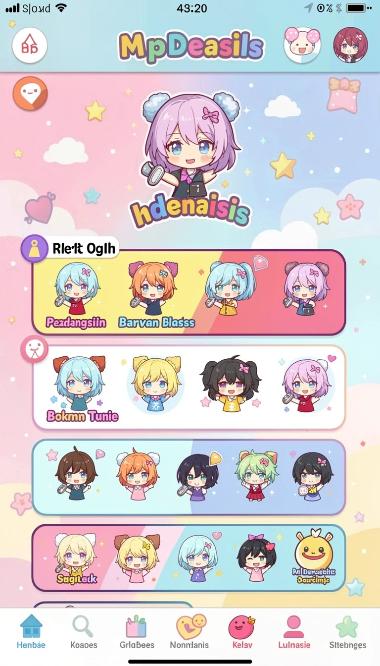agenhoki