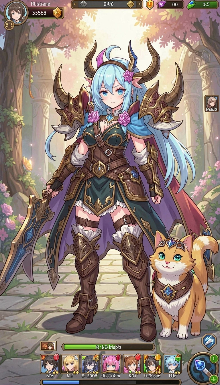 agenhoki