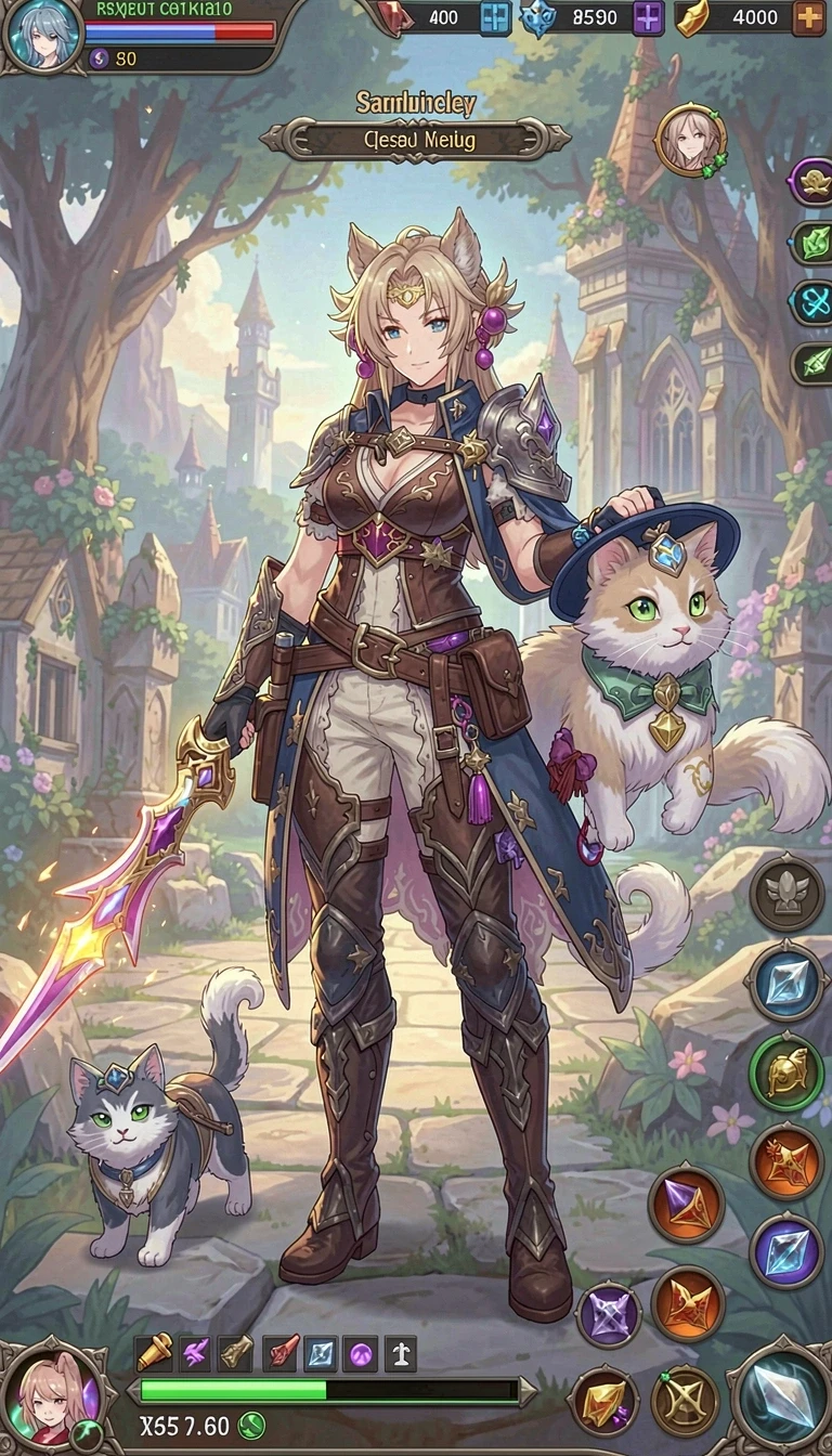 agenhoki