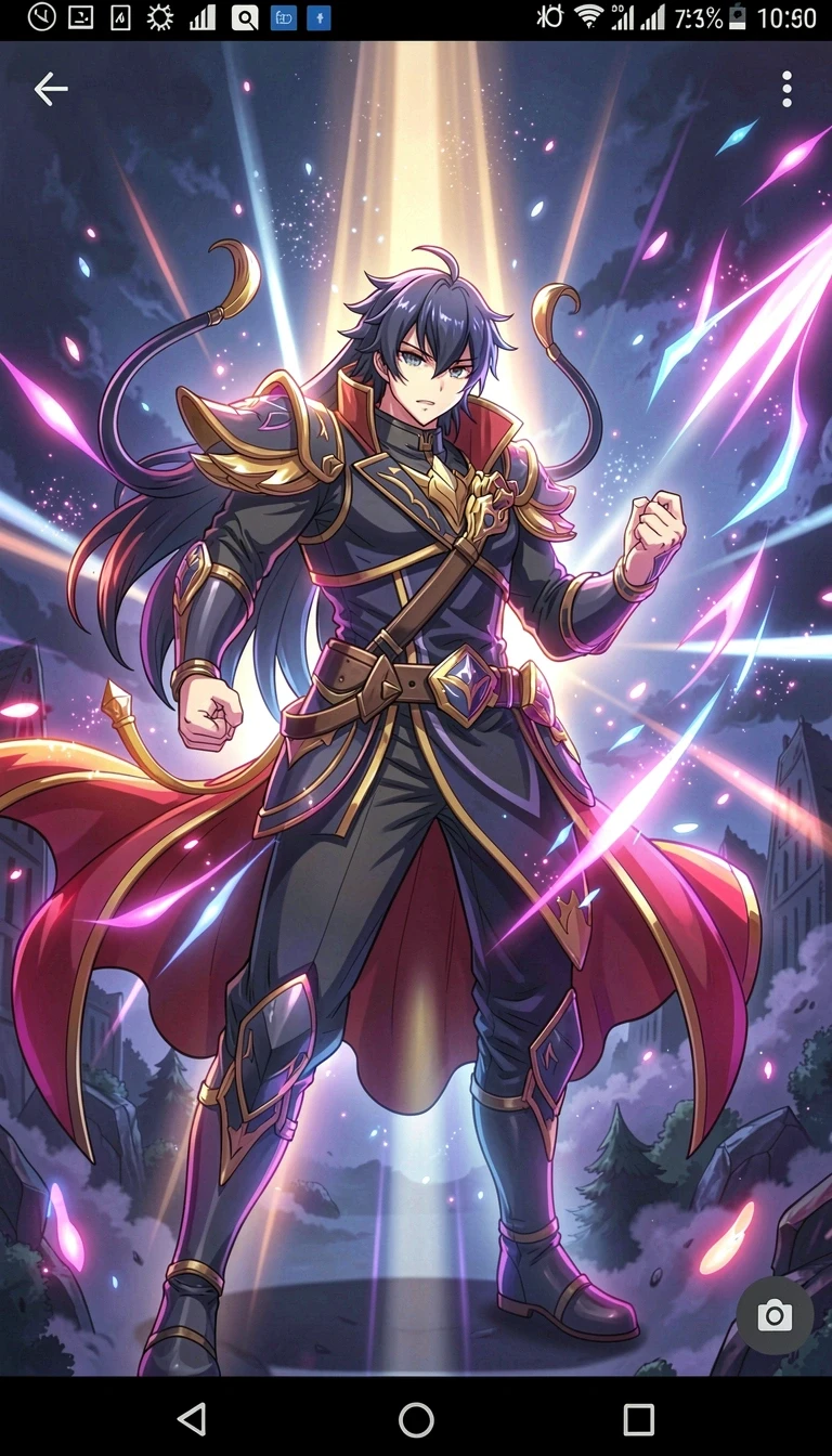 agenhoki