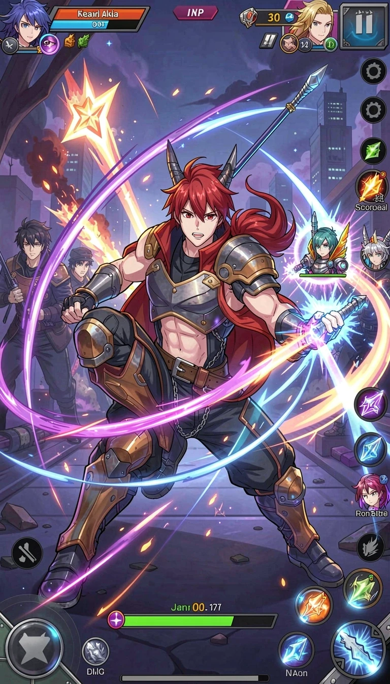 agenhoki
