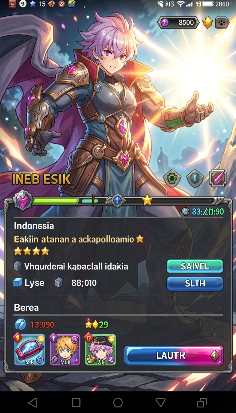 agenhoki