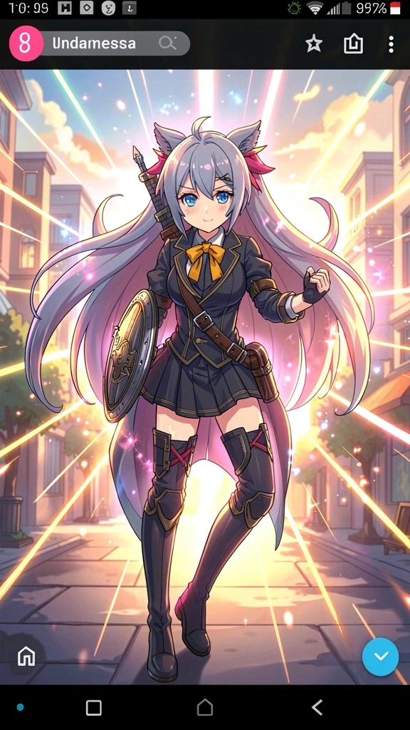 agenhoki