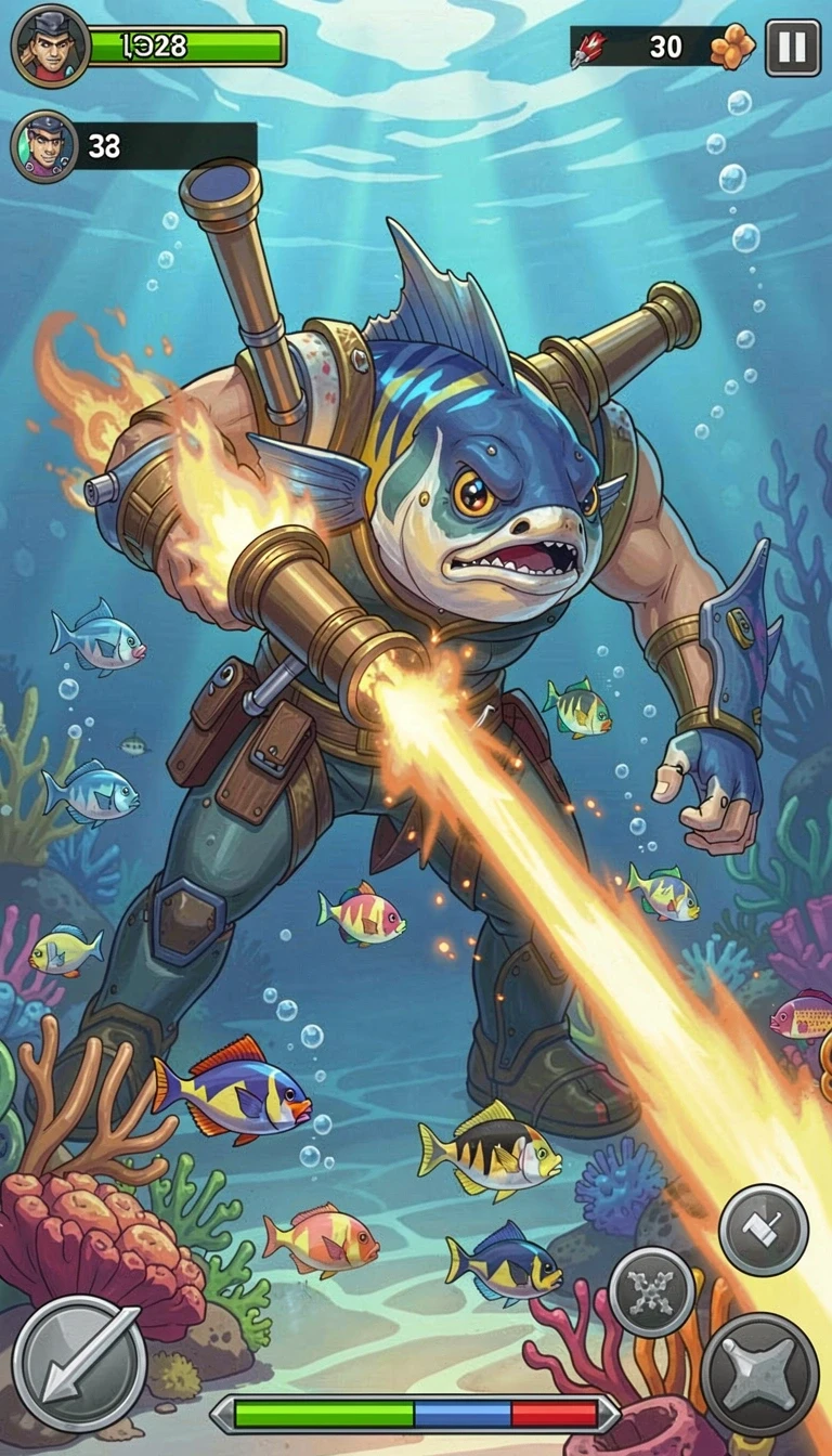 agenhoki