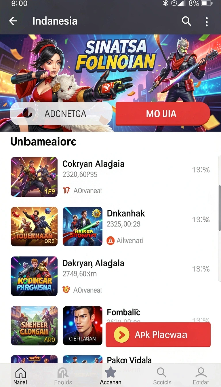 agenhoki