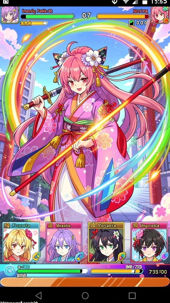 agenhoki
