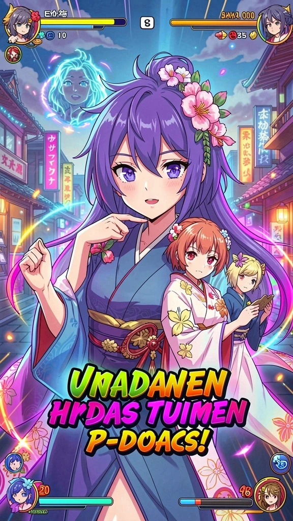 agenhoki
