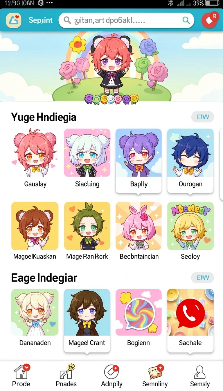 agenhoki