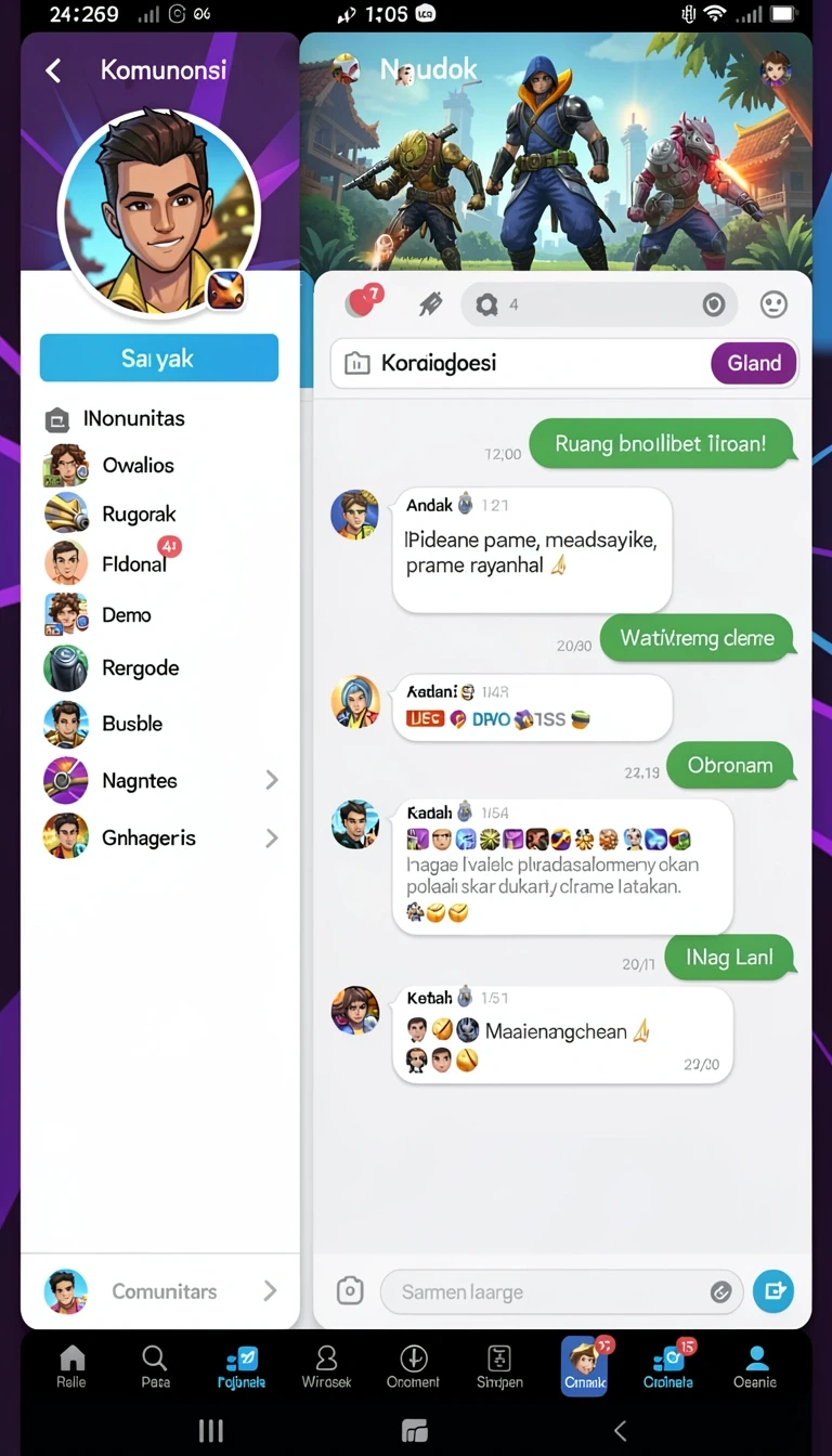 agenhoki
